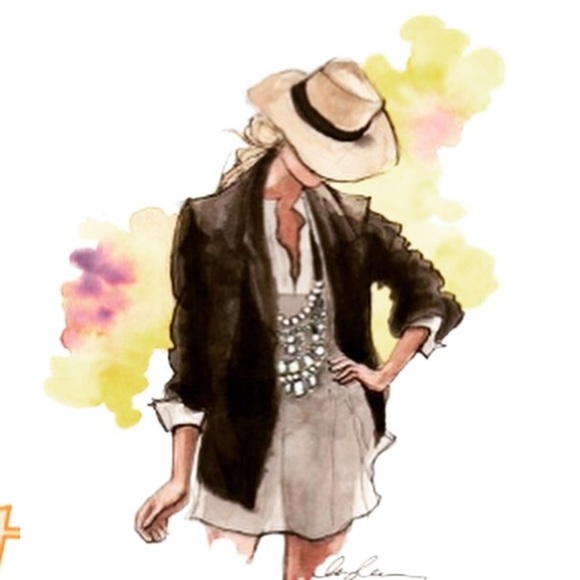 anais_closet